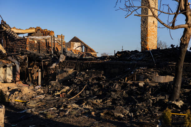 24/7 Emergency Emergency Fire Cleanup experts in Phoenixville, PA